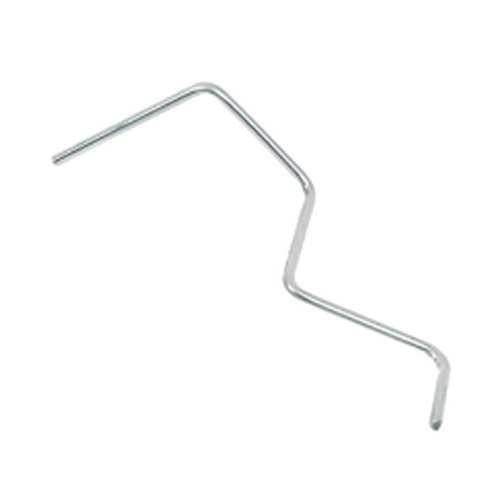 Levier enrouleur RS-RT2147