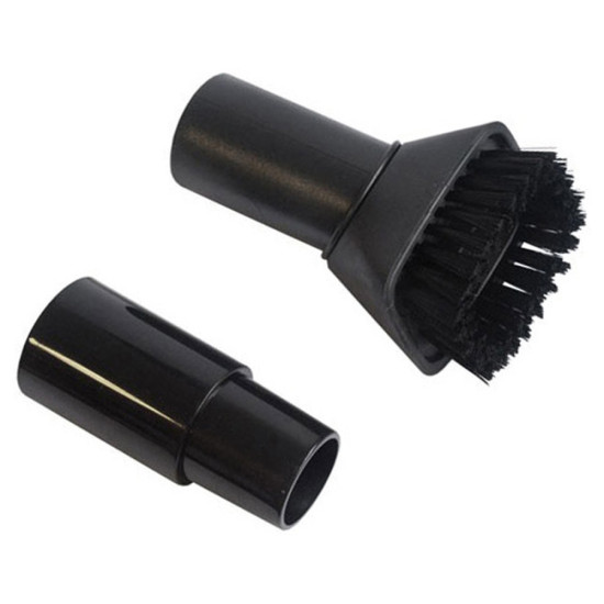 Brosse à meubles 9002562958