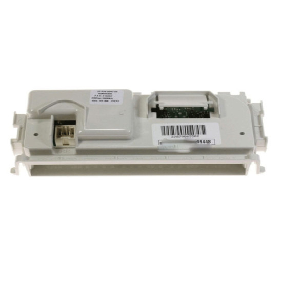 Module de commande 816291448