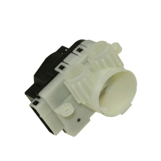 Moteur d'alternance de bras 95X9332, 96X1247