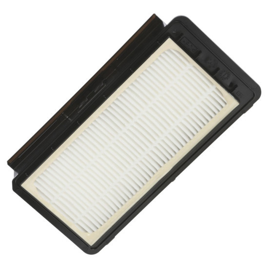 Filtre sortie d'air d'origine 00577622