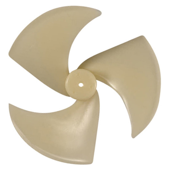 Helice ventilateur d'origine DA31-00010D