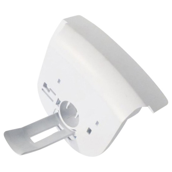 Distributeur d'eau 4317410500