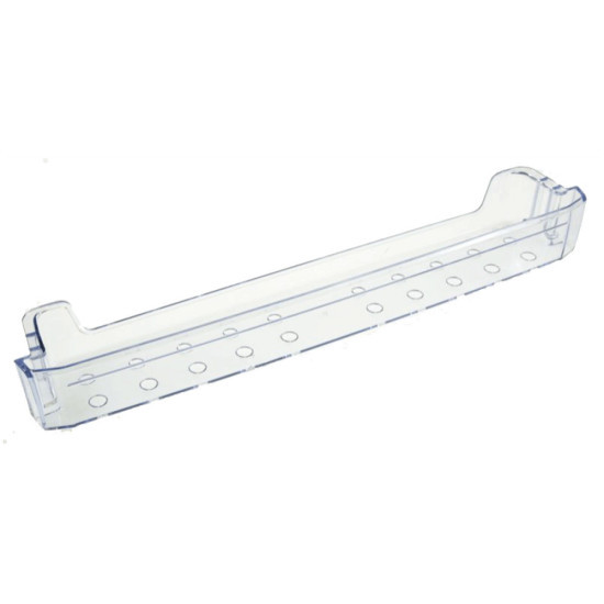 Balconnet 4875060200
