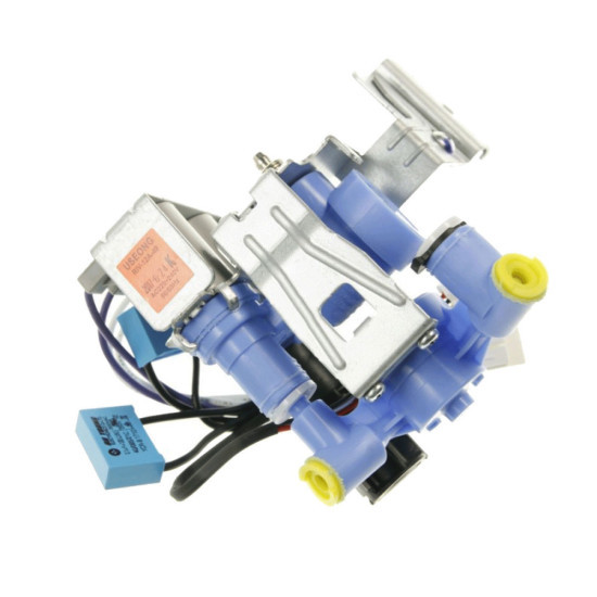 Electrovanne d'origine DA97-07827C