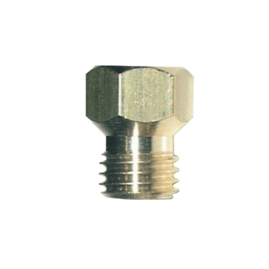 Injecteur 88 409.132