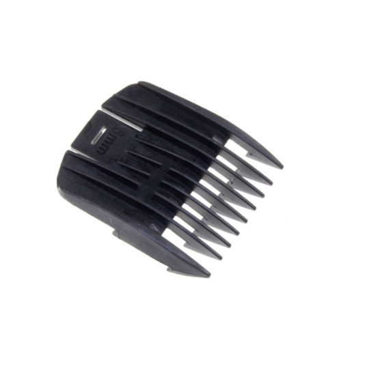 Sabot/peigne 6mm CS-00095602