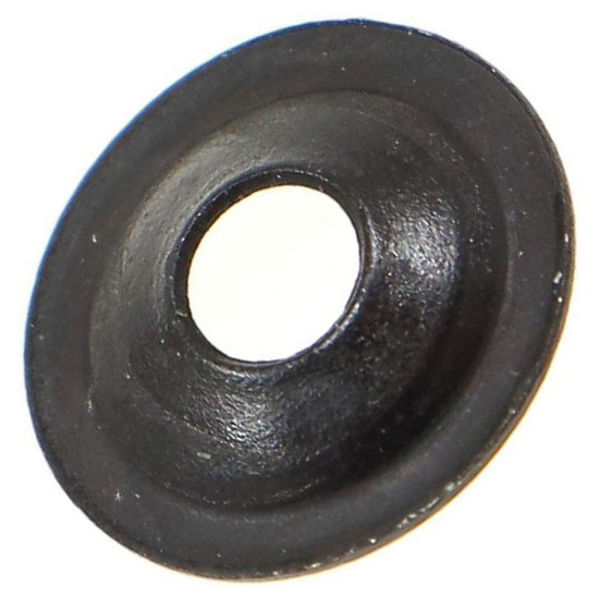 Rondelle C00063709
