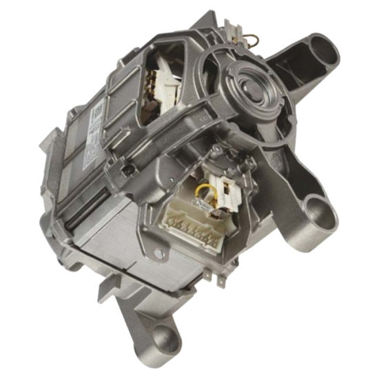 Moteur 145559