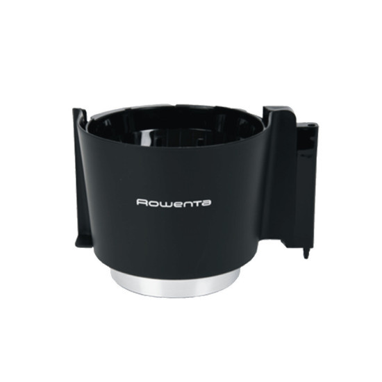 Support / porte-filtre SS-208665