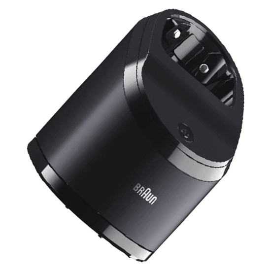 Chargeur nettoyeur 81406968