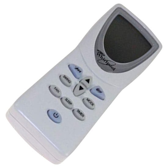 Télécommande 481201408004
