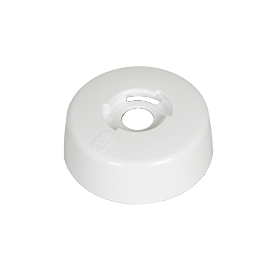 Adaptateur corps rape MS-651050