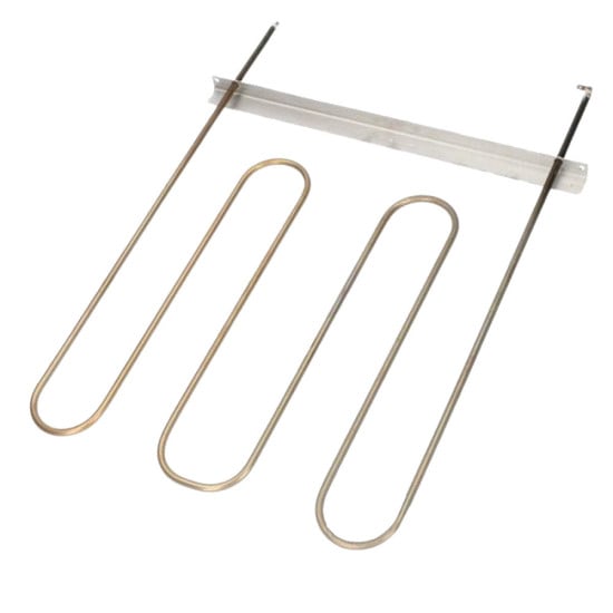 Resistance fond four 230v/1200w 482000023277