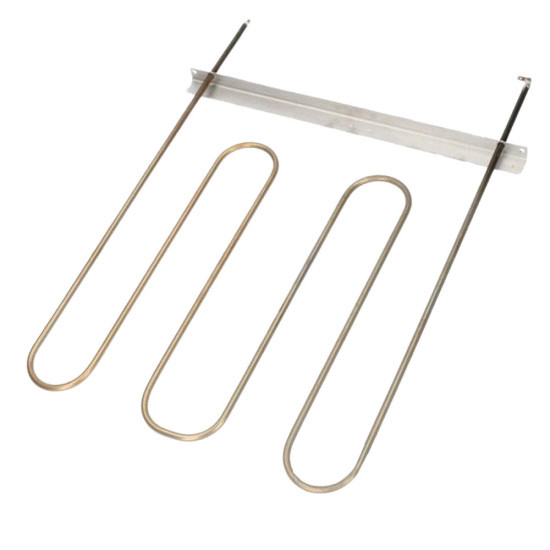 Resistance fond four 230v/1200w 482000023277