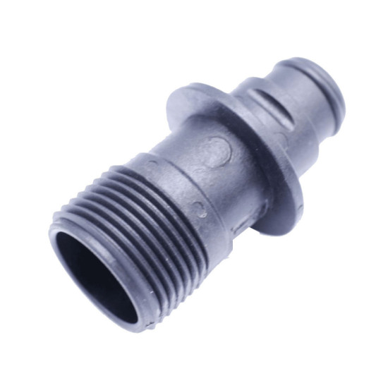 Pipe arrivee d eau na01 128500515