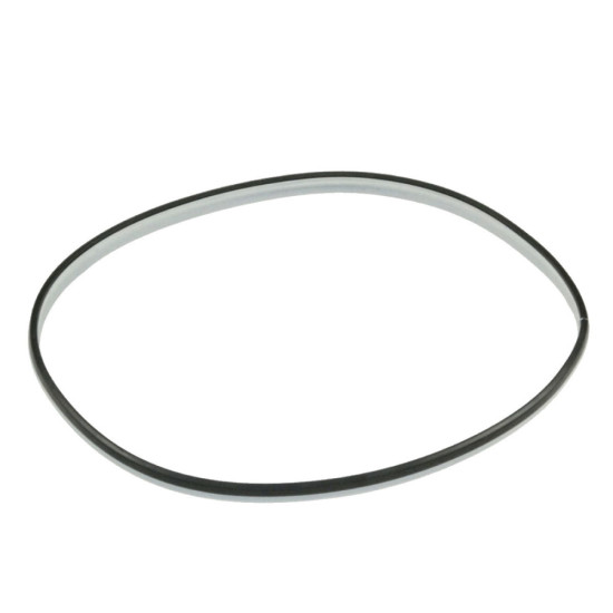 Joint wm-80 s 2502-b 415420