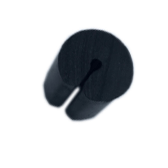 Cale caoutchouc 9000130400