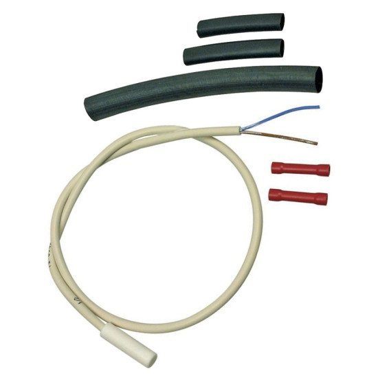 Sonde évaporateur 9590148, 959014800