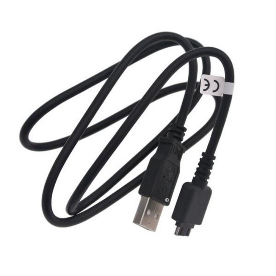 Câble Data USB SGDY0018101