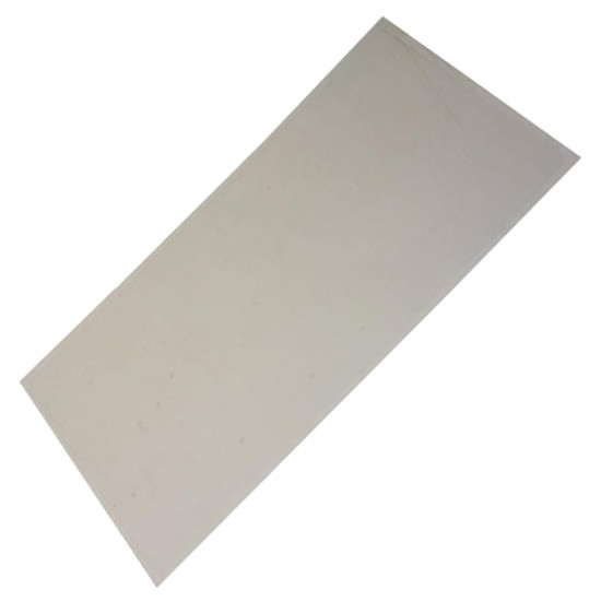 Film protection interieur porte 143x264 d'origine DE64-00221E