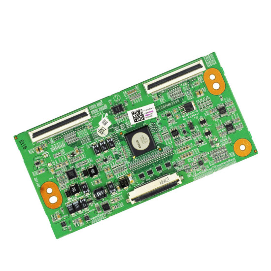 Platine T-CON d'origine BN95-00568A