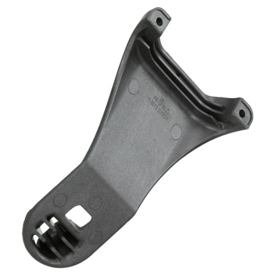 Support ensemble cyclone 922176-01