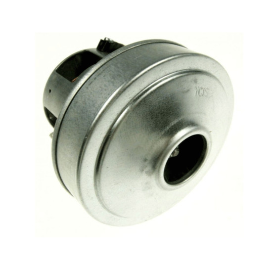 Moteur RS-RT900024