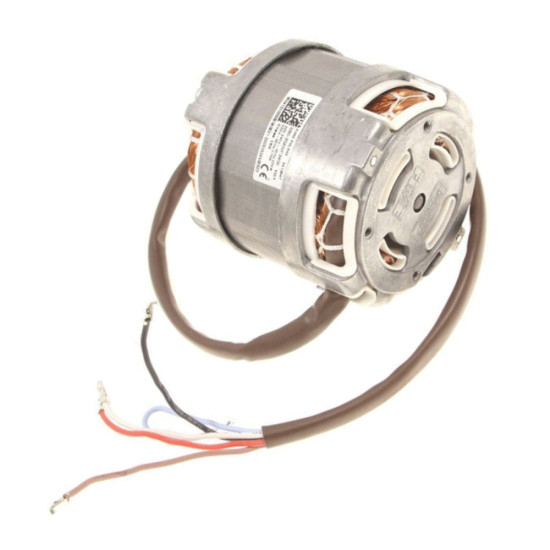 Moteur 9194016004