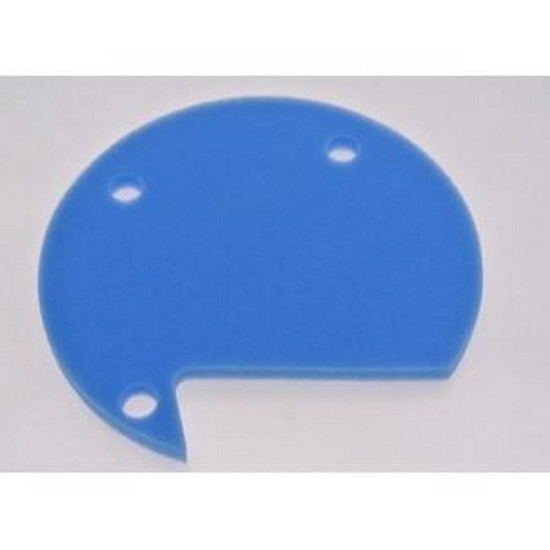 Filtre mousse réservoir 3920FI3966A
