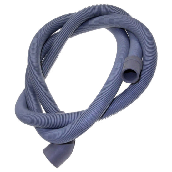 Tuyau de vidange 482000022764, C00091775