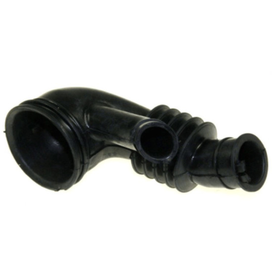 Durite cuve-pompe F117250