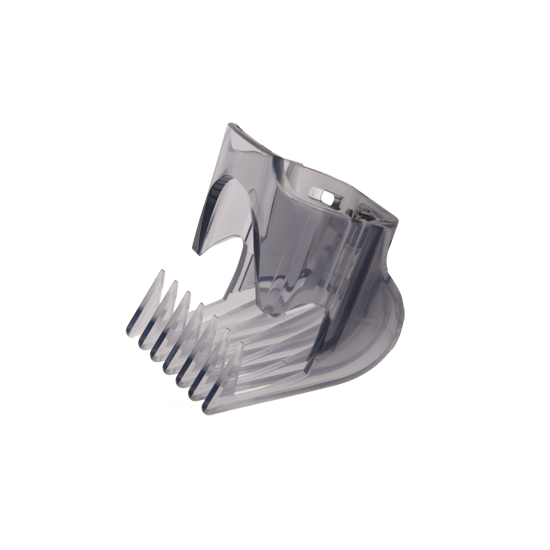 Peigne cheveux CS-00127467