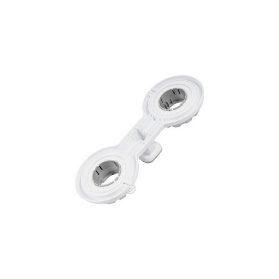 Filtre cassette 1180013094