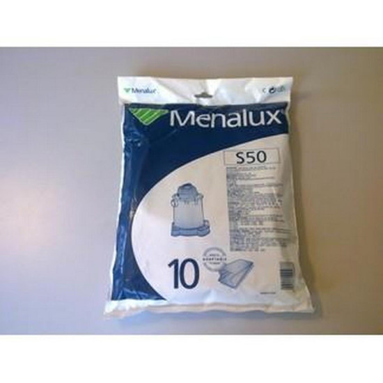 Boite de 10 sacs S27BV 9000842576