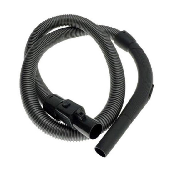 Flexible complet M18804683