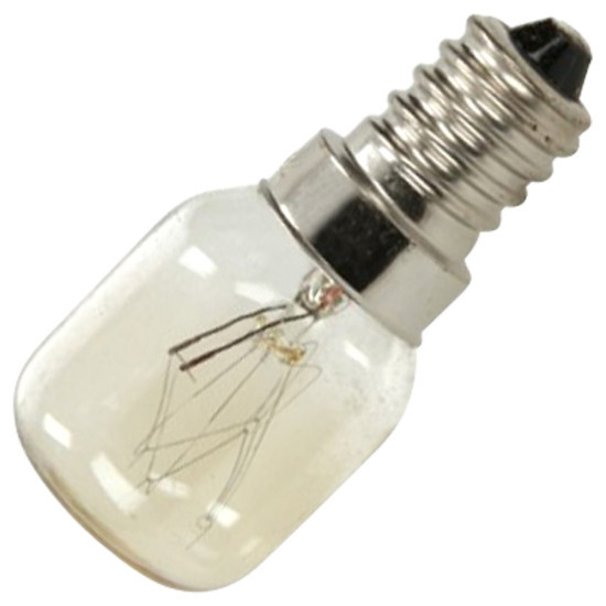 Ampoule 25W - T25 3117943005