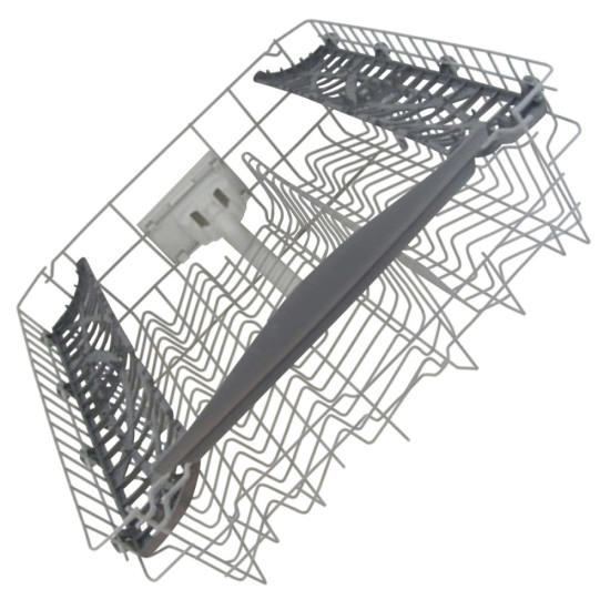 Panier supérieur C00111300