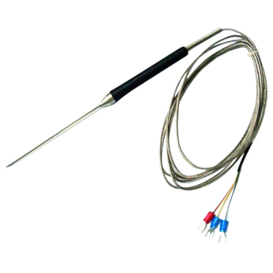 Sonde de température PT1000