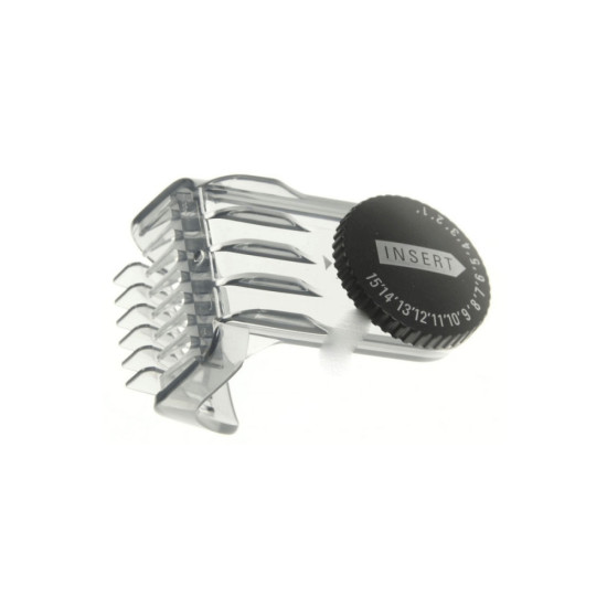 Peigne CS-00139085
