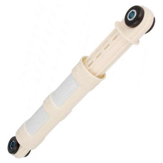 Amortisseur telescopique 41009196, 92484518