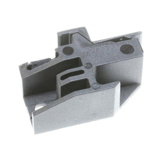 Support verre intermediaire hf d 423002