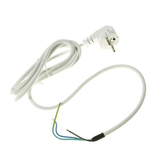 Cordon d'alimentation FS-9100026100