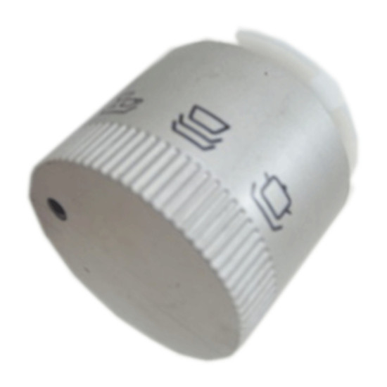 Bouton 00601231