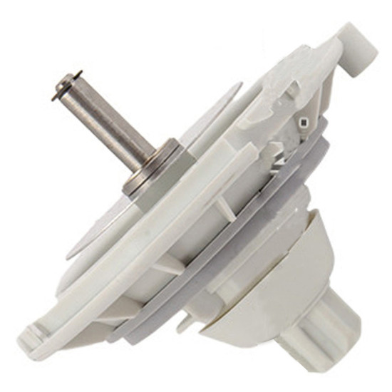 Arbre de transmission robot de cuisine 420306563610