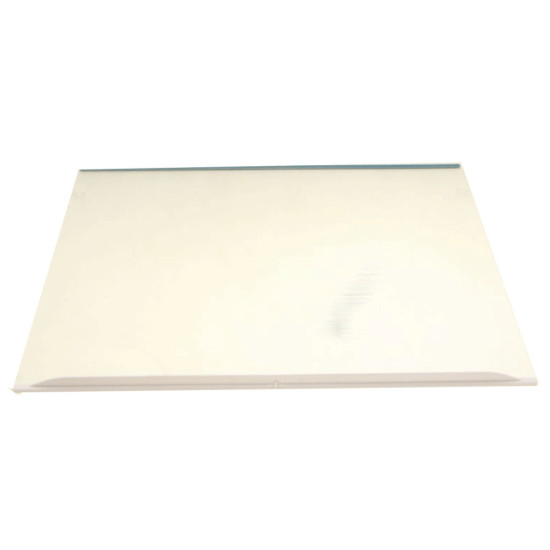 Tablette verre - complete 7276334