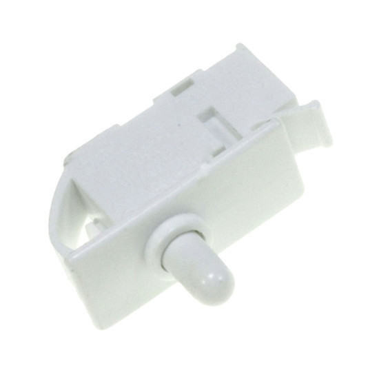 Interrupteur 6600JR1005B