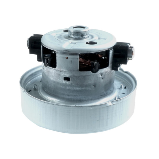 Moteur DJ31-00007Q