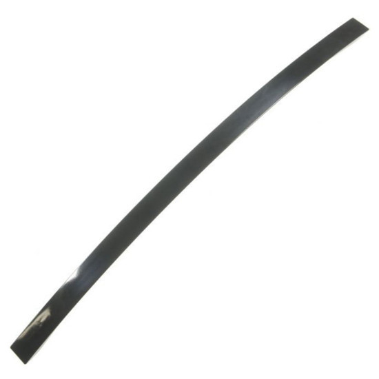 Poignée de porte 140002060030