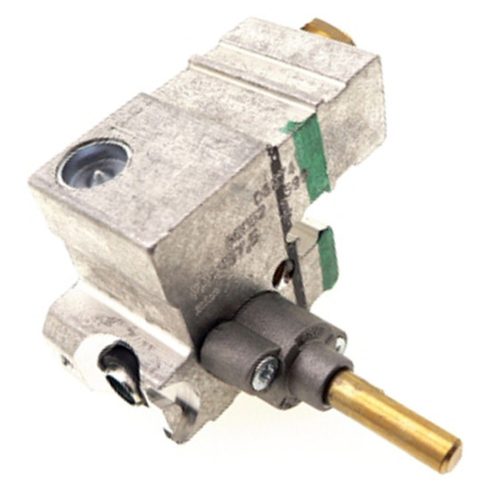 Robinet 74X7156